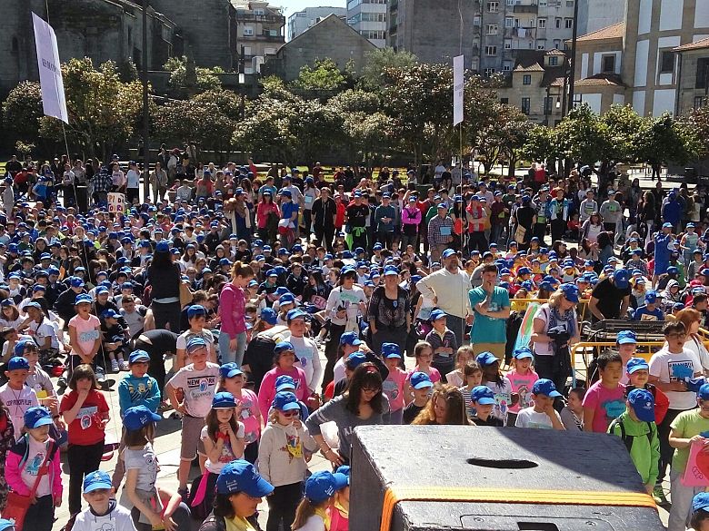 2016 05 02 InicioCorrelinguaPontevedra11.jpg